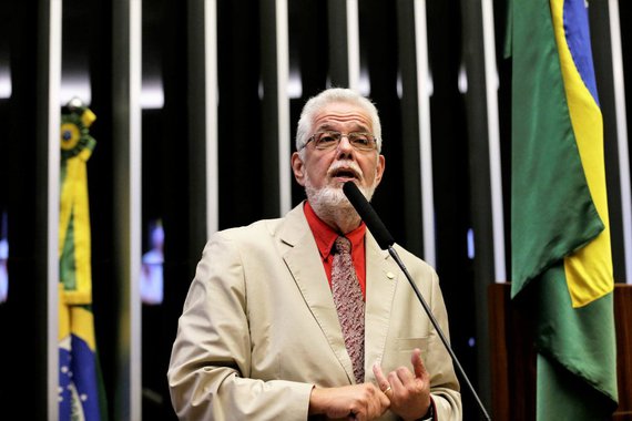 Jorge Solla