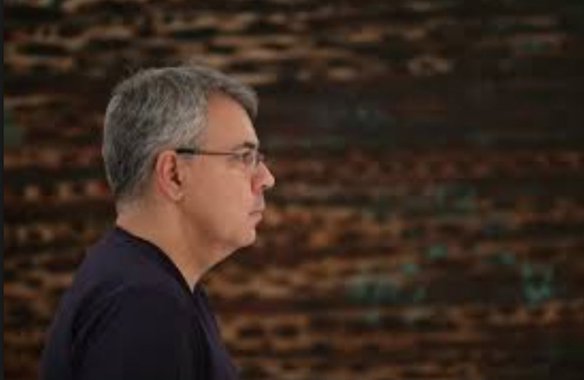 Mario Rosa