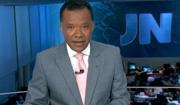 heraldo pereira