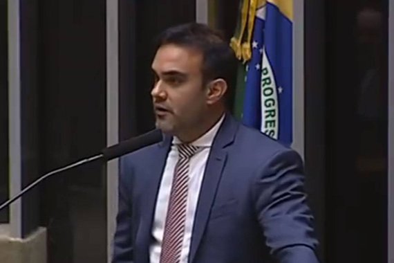 Angelo Goulart Villela