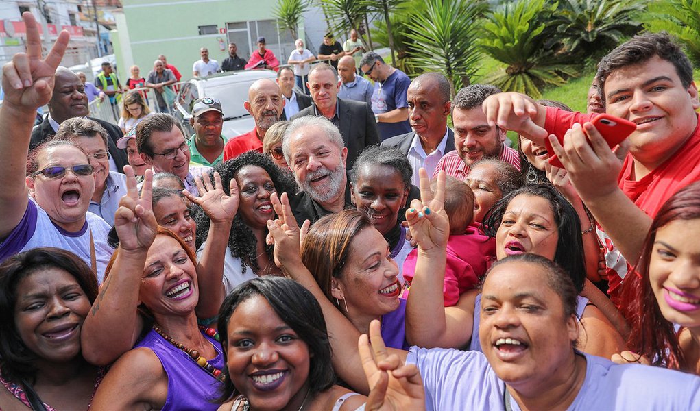 lula