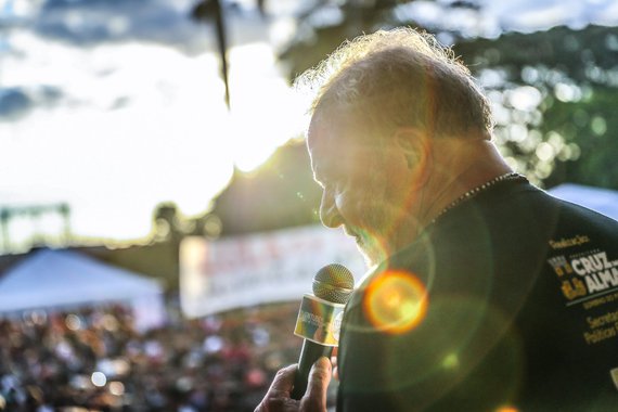 Lula