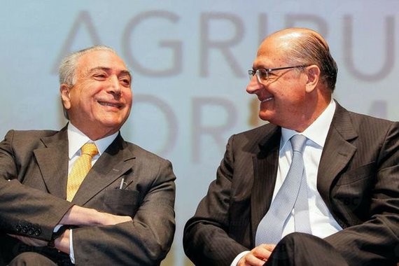 alckmin temer