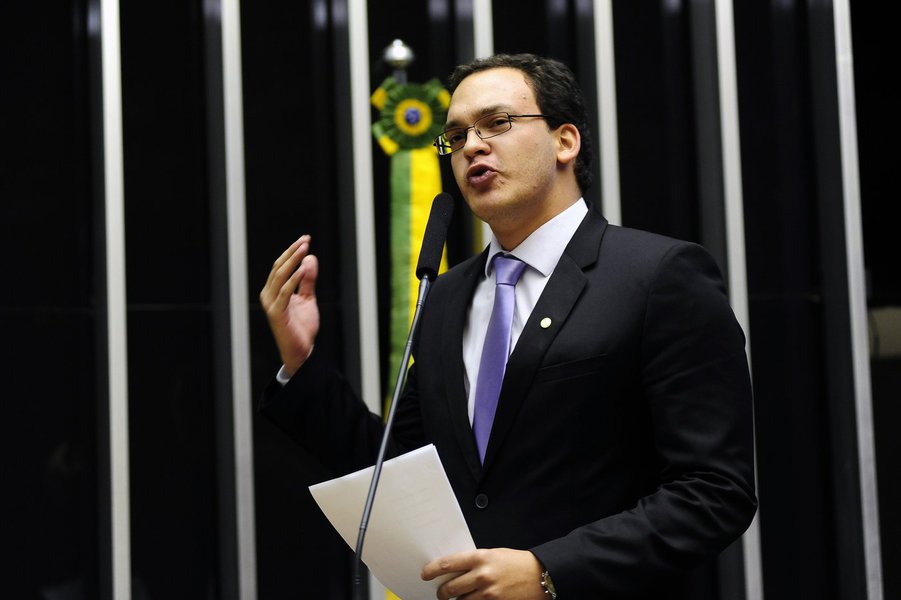 Uldurico Junior