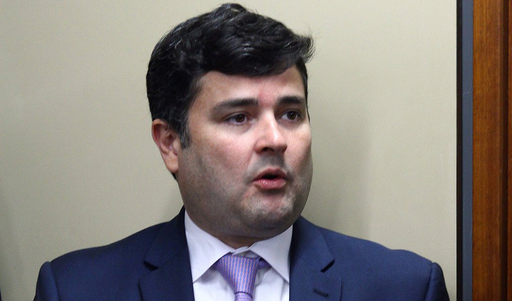 Eduardo da Fonte