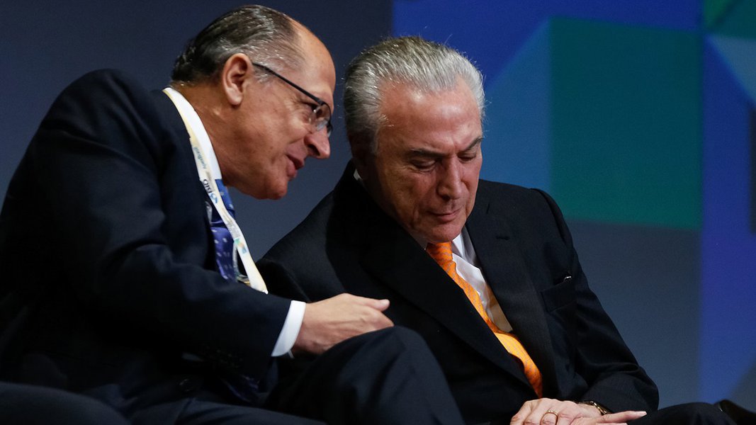 alckmin
temer