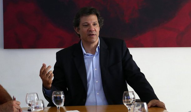haddad