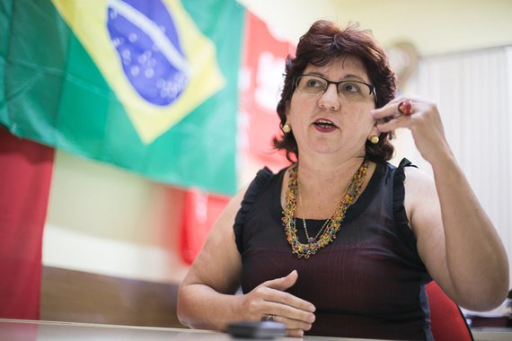 graça Costa