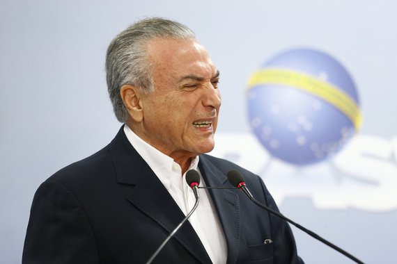 Temer