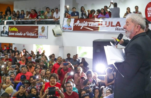 Lula
