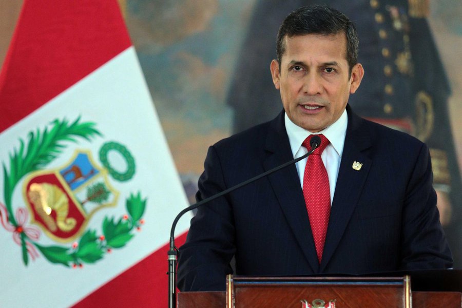 Humala