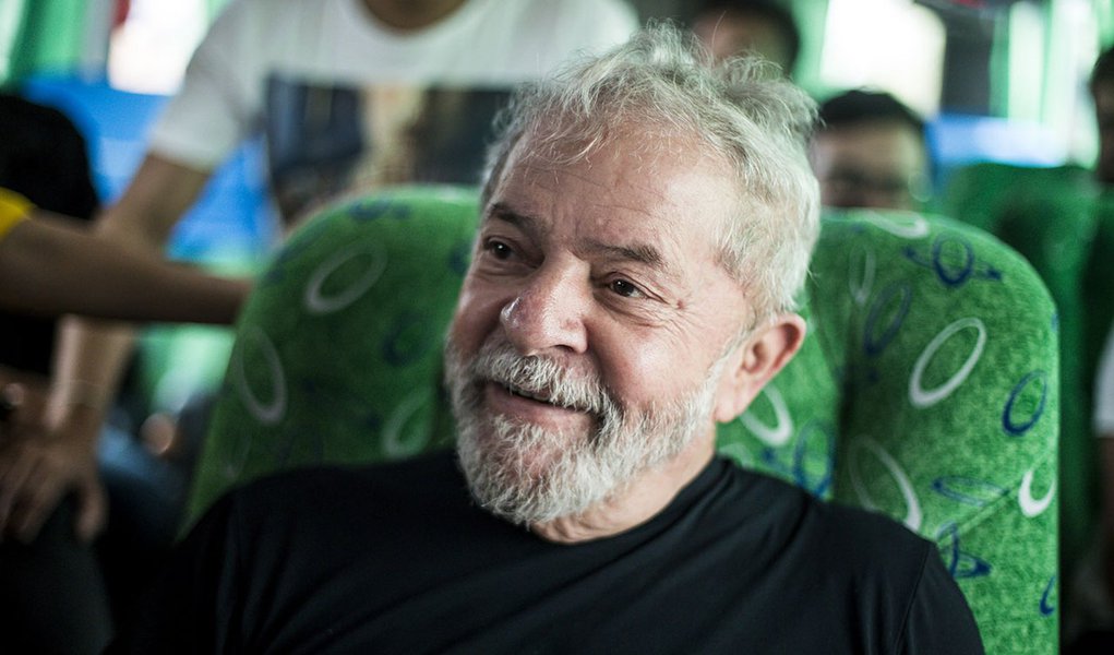 lula