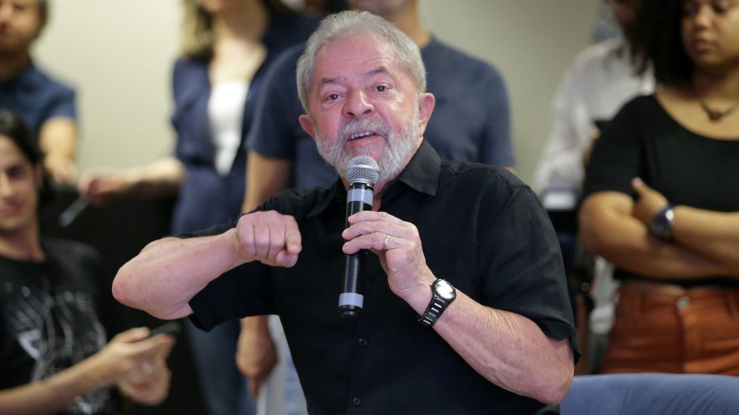 Lula