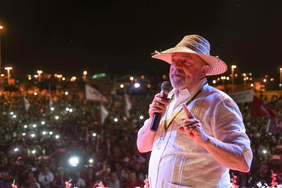 lula