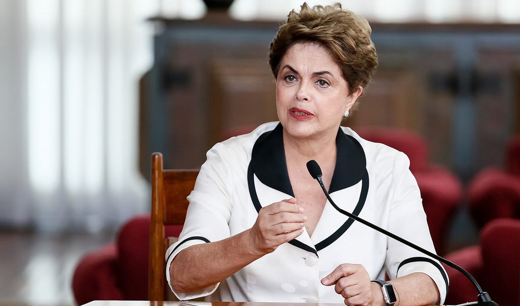 dilma
 