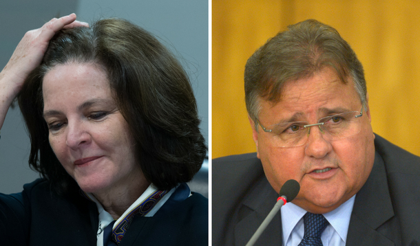 dodge geddel