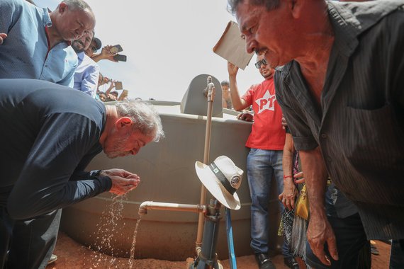 Lula