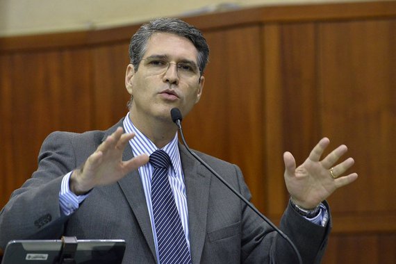 francisco junior
