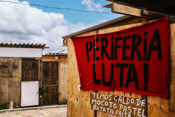 periferia