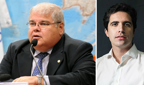 Mello Franco