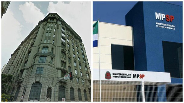 MPSP