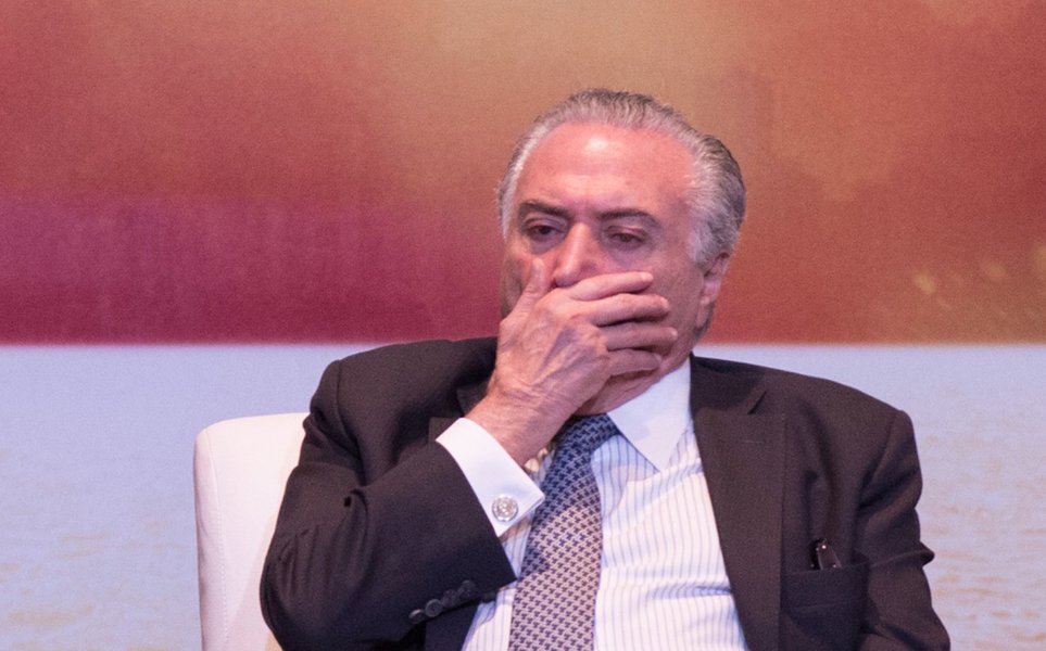 Temer