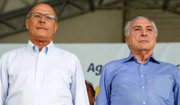 02/12/2017- Limeira - SP- Brasil- Cerimônia de Entrega de 900 Unidades Habitacionais do Condomínio Residencial Rubi III a V do Programa Minha Casa Minha Vida. Foto: Alan Santos/PR