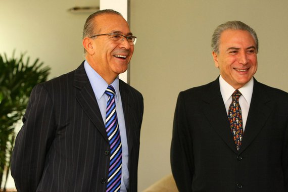 eliseu padilha
temer 
2010