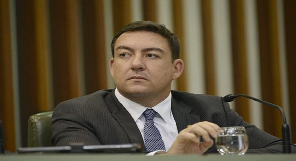vitti
