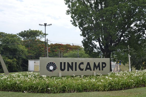 SP - UNICAMP/VESTIBULAR - GERAL - Movimenta��o na Unicamp, em Campinas (SP), nesta sexta-feira (21). A Unicamp realiza a primeira fase do vestibular neste domingo (23). 21/11/2014 - Foto: RENATO C�SAR PEREIRA/FUTURA PRESS/FUTURA PRESS/PAGOS