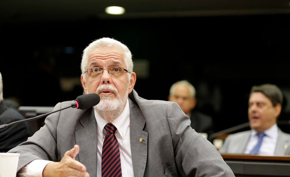 Jorge Solla