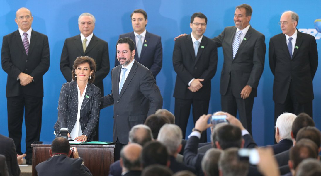 Foto Lula Marques/Agência PT