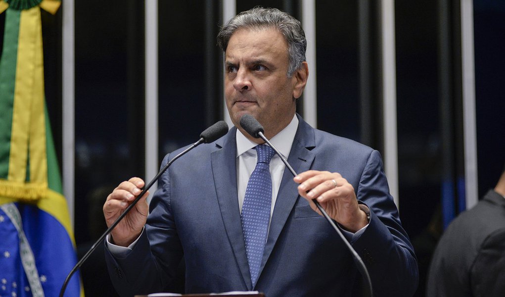 aecio