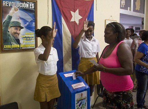 Foto: Cubadebate