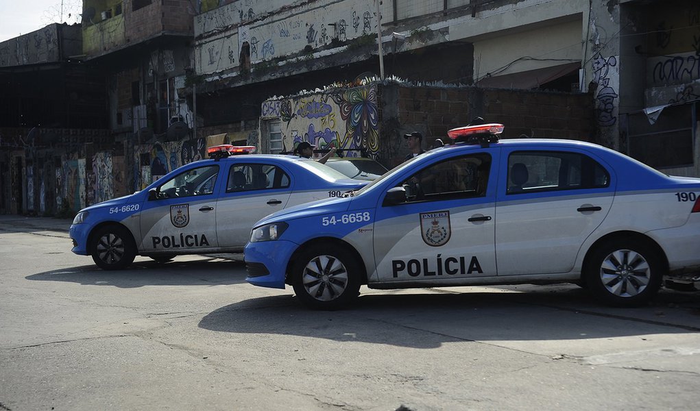 pm rio
policia militar rio de janeiro