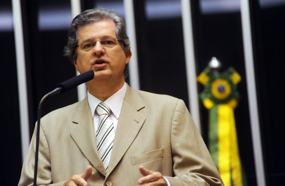 Jutahy Magalhães Jr.