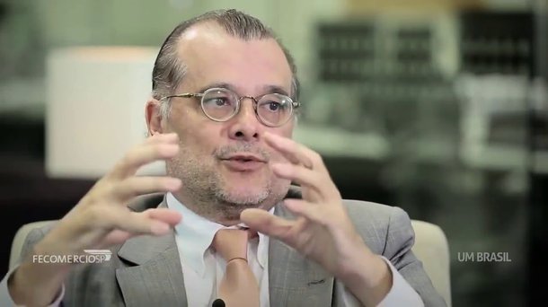 GUSTAVO FRANCO