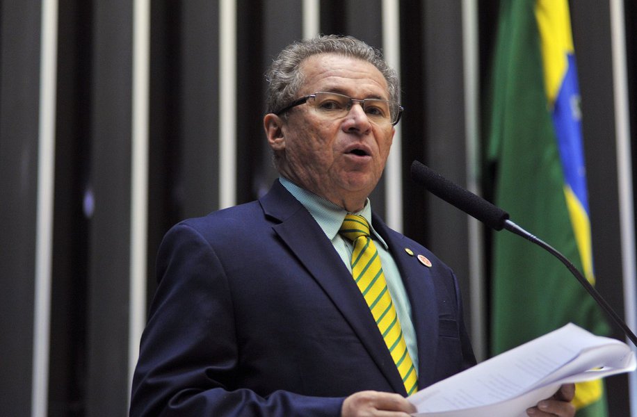 Assis Carvalho