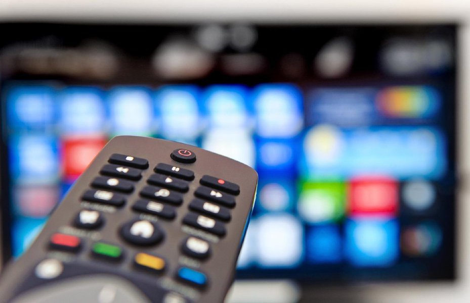 tvdigital