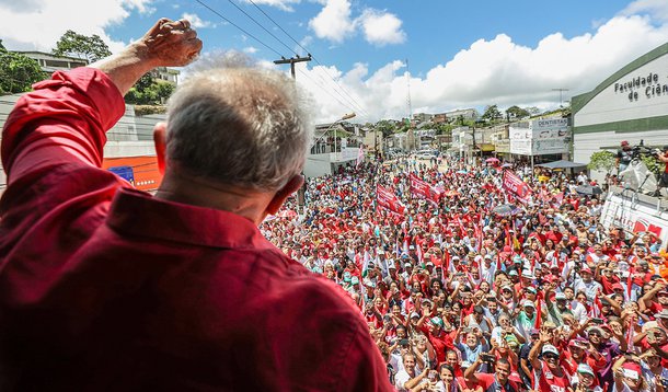 lula