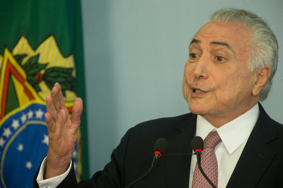 temer