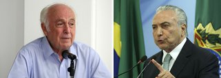 Bresser-pereira