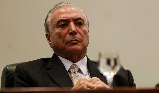 temer