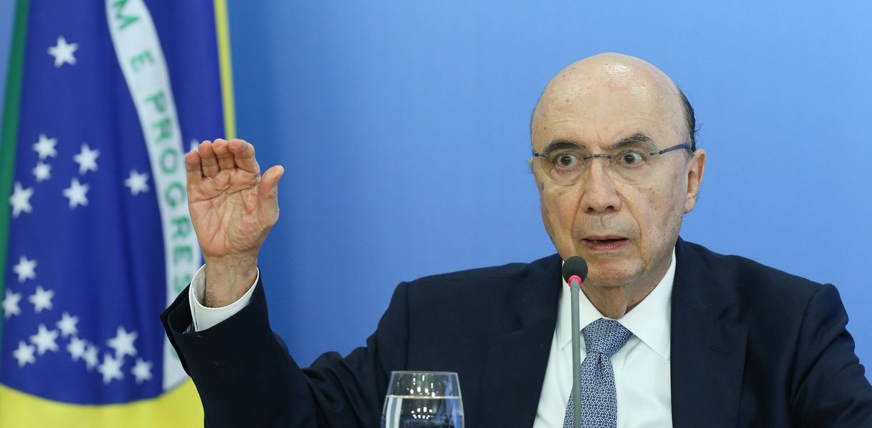 meirelles