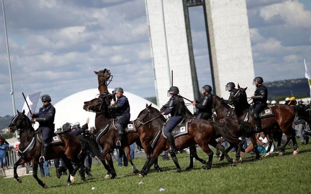 24/5/2017 REUTERS/Ueslei Marcelino