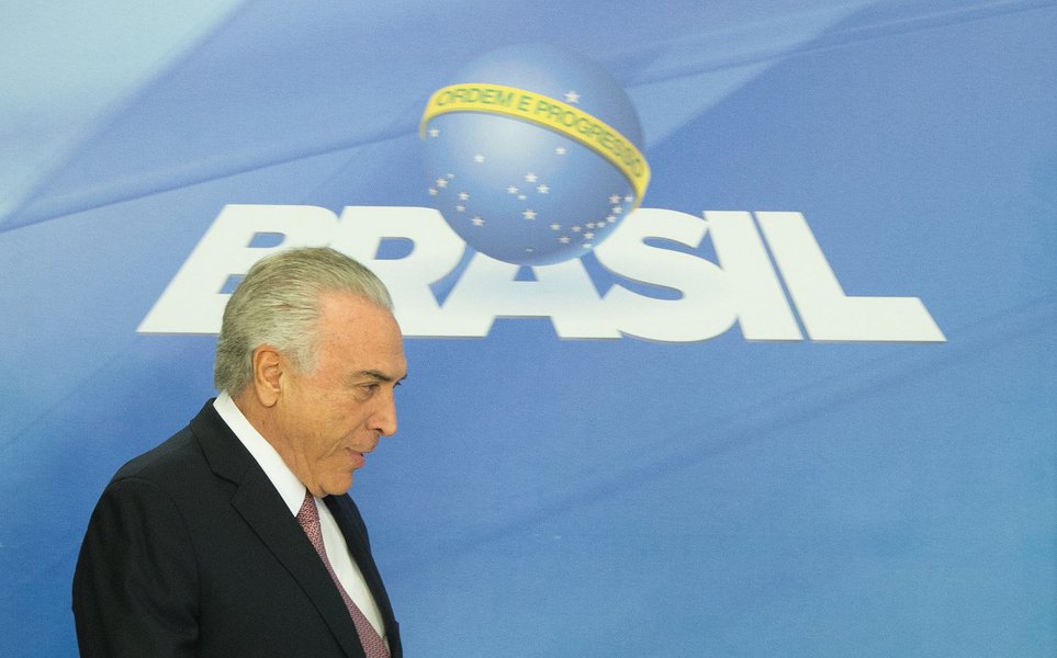 temer