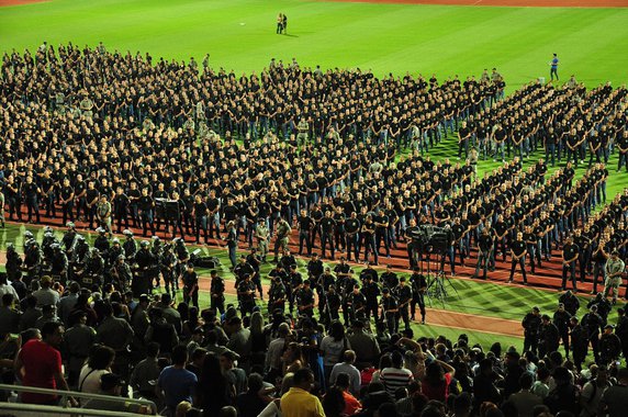 polícia militar goiás