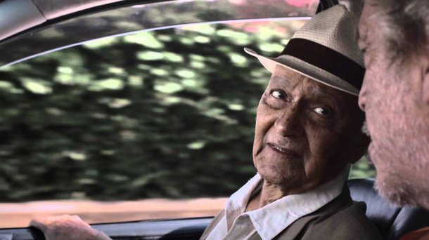 Ator Nelson Xavier falece em decorrência de um câncer