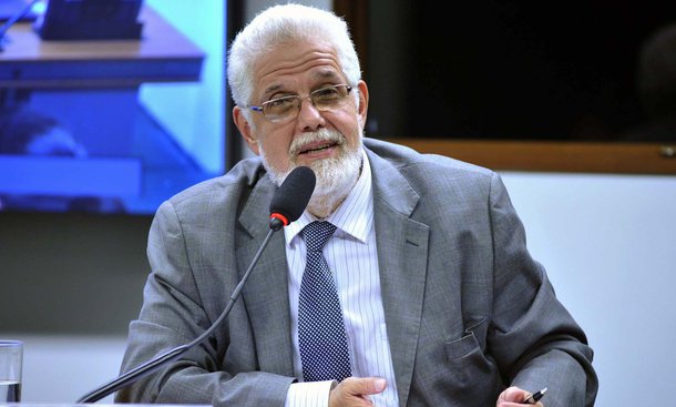 Jorge Solla