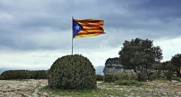 Catalunha